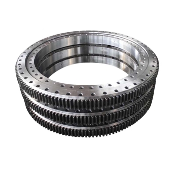 AGV Slew Bearing