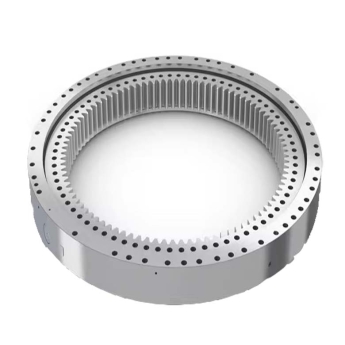 Four-point Contact Ball Slew Bearing