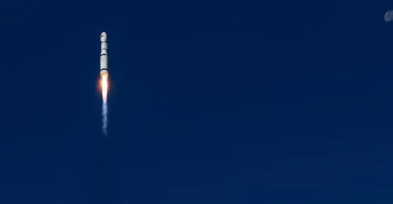 The Impact of Slew Drive Technology on Modern Satellite Antenna Systems